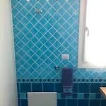Blu House Of Emi Con Posto Auto * Alghero