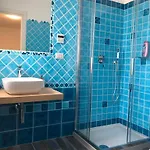 Apartment Blu House Of Emi Con Posto Auto Alghero