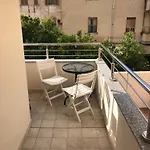 Apartment Blu House Of Emi Con Posto Auto Alghero