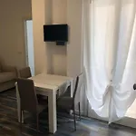 Blu House Of Emi Con Posto Auto Alghero